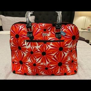 Snapdragon bag. Never used. Still in packaging